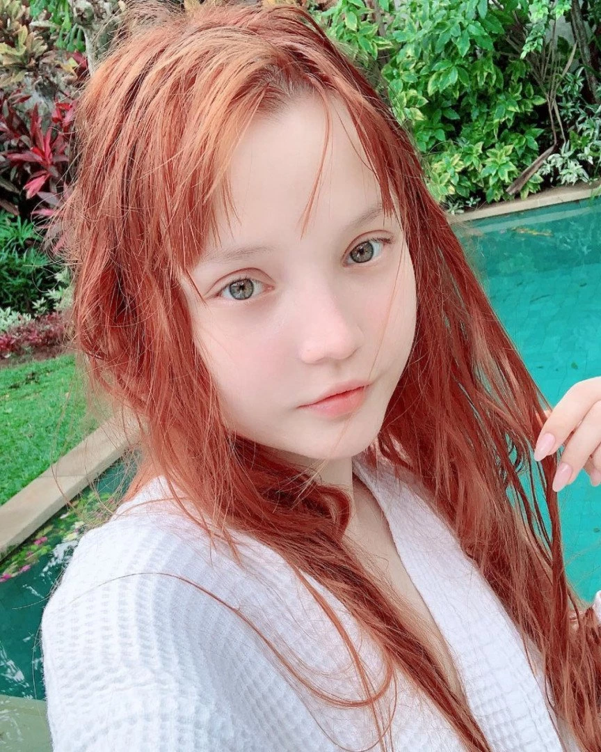 🎀 Rocksy Light 🔞 [ rocksylight ] Onlyfans leaked photo 2020806 on Hotleaks.tv