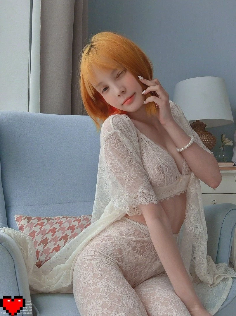 🎀 Rocksy Light 🔞 [ rocksylight ] Onlyfans leaked photo 2020818 on Hotleaks.tv