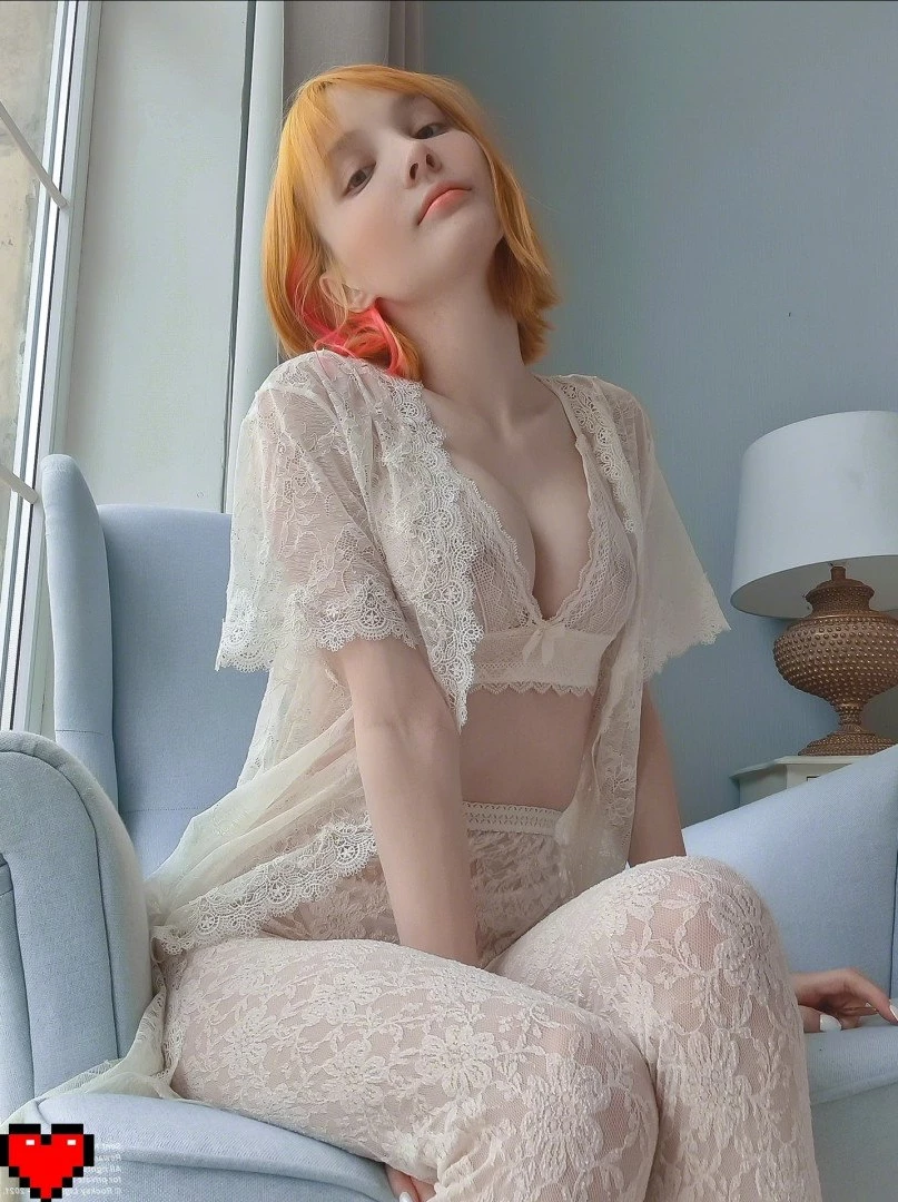 🎀 Rocksy Light 🔞 [ rocksylight ] Onlyfans leaked photo 2020856 on Hotleaks.tv