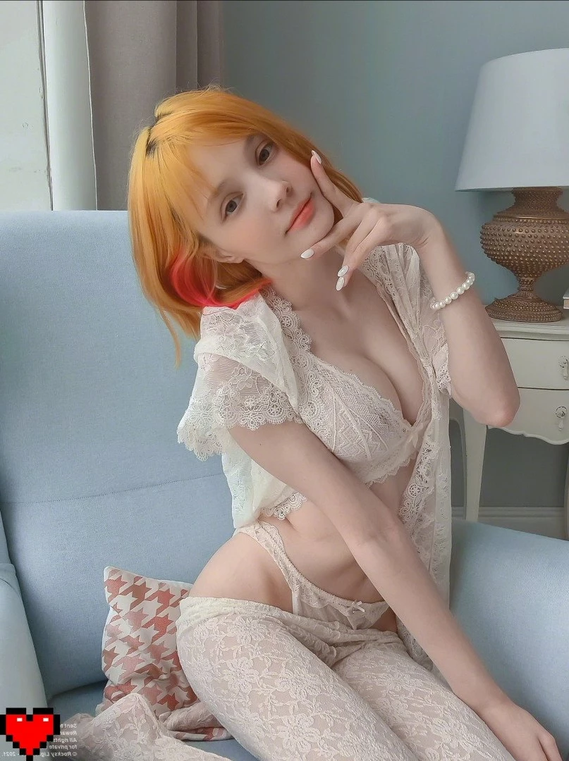 🎀 Rocksy Light 🔞 [ rocksylight ] Onlyfans leaked photo 2020861 on Hotleaks.tv