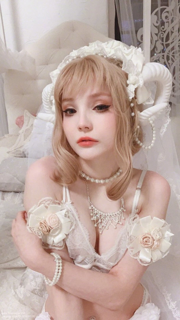 🎀 Rocksy Light 🔞 [ rocksylight ] Onlyfans leaked photo 2021056 on Hotleaks.tv