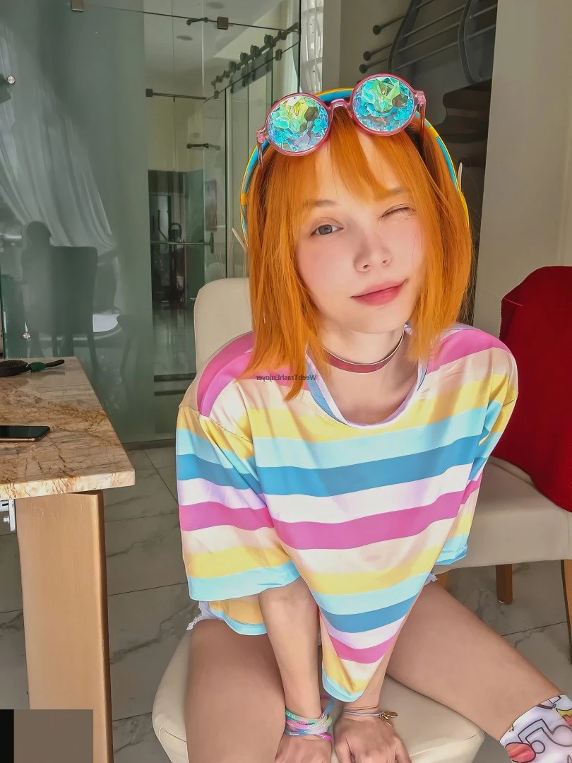 🎀 Rocksy Light 🔞 [ rocksylight ] Onlyfans leaked photo 2021071 on Hotleaks.tv
