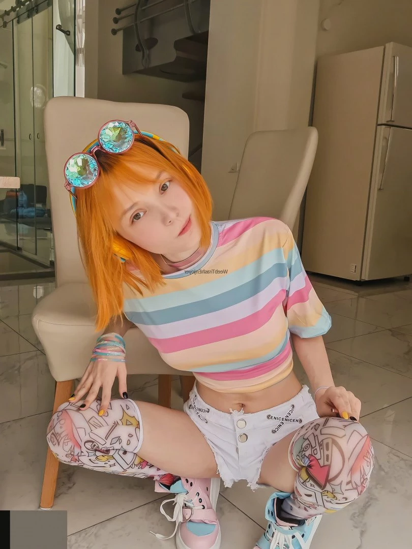 🎀 Rocksy Light 🔞 [ rocksylight ] Onlyfans leaked photo 2021107 on Hotleaks.tv