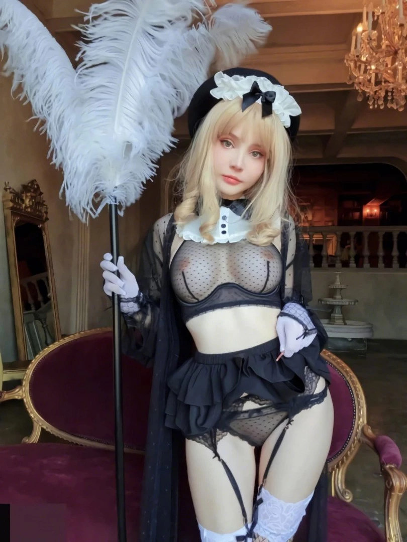 🎀 Rocksy Light 🔞 [ rocksylight ] Onlyfans leaked photo 2021170 on Hotleaks.tv