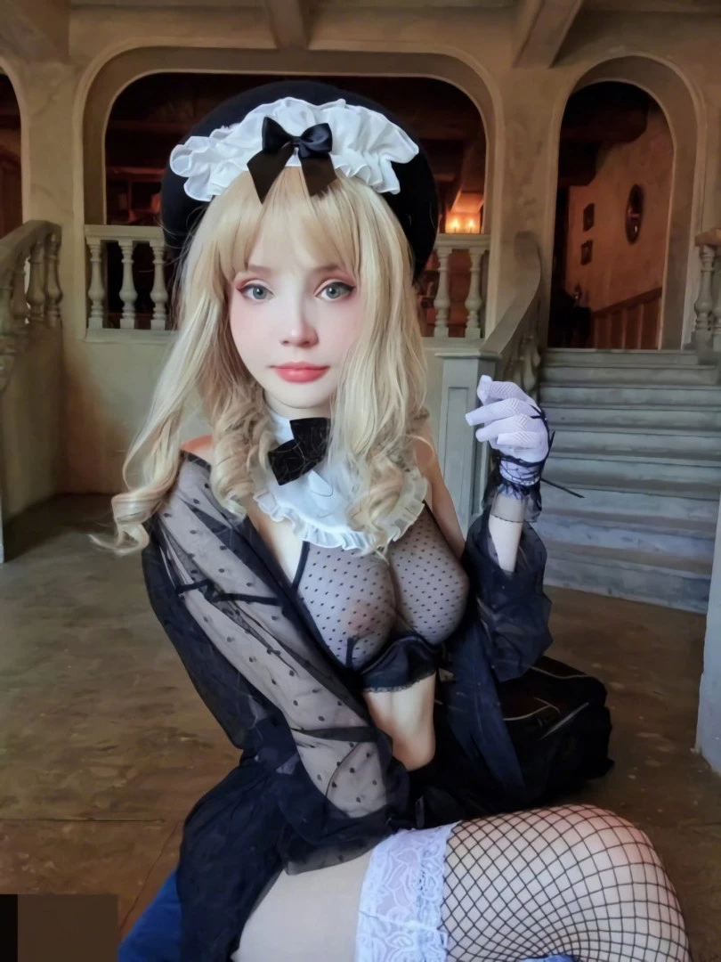 🎀 Rocksy Light 🔞 [ rocksylight ] Onlyfans leaked photo 2021192 on Hotleaks.tv