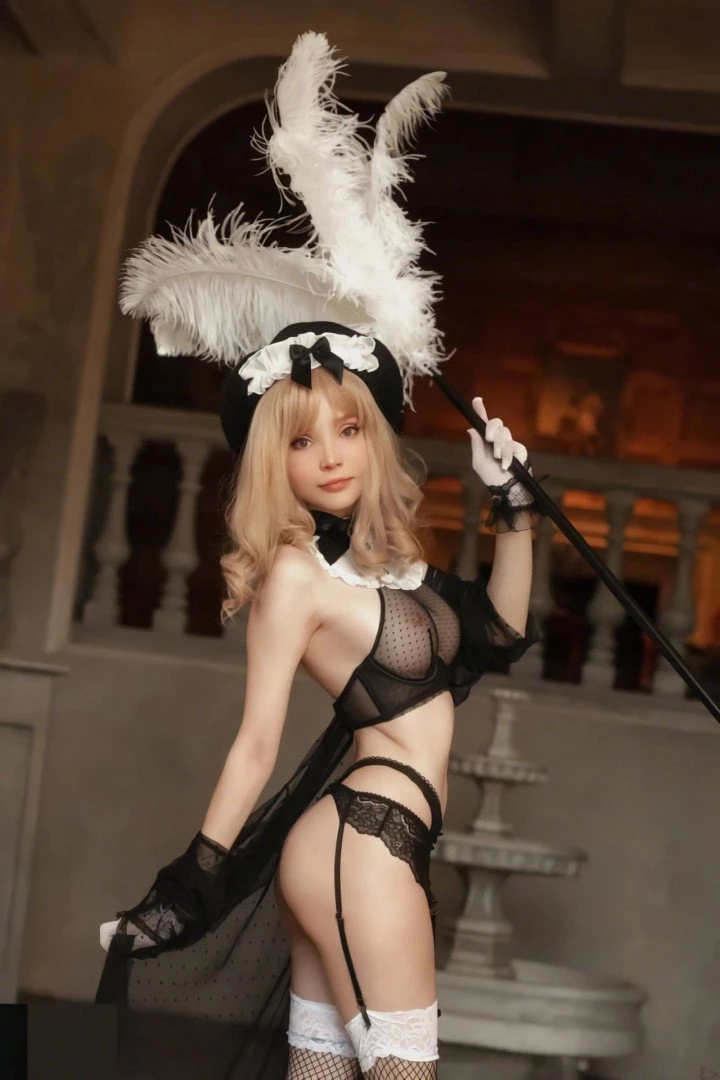 🎀 Rocksy Light 🔞 [ rocksylight ] Onlyfans leaked photo 2021195 on Hotleaks.tv