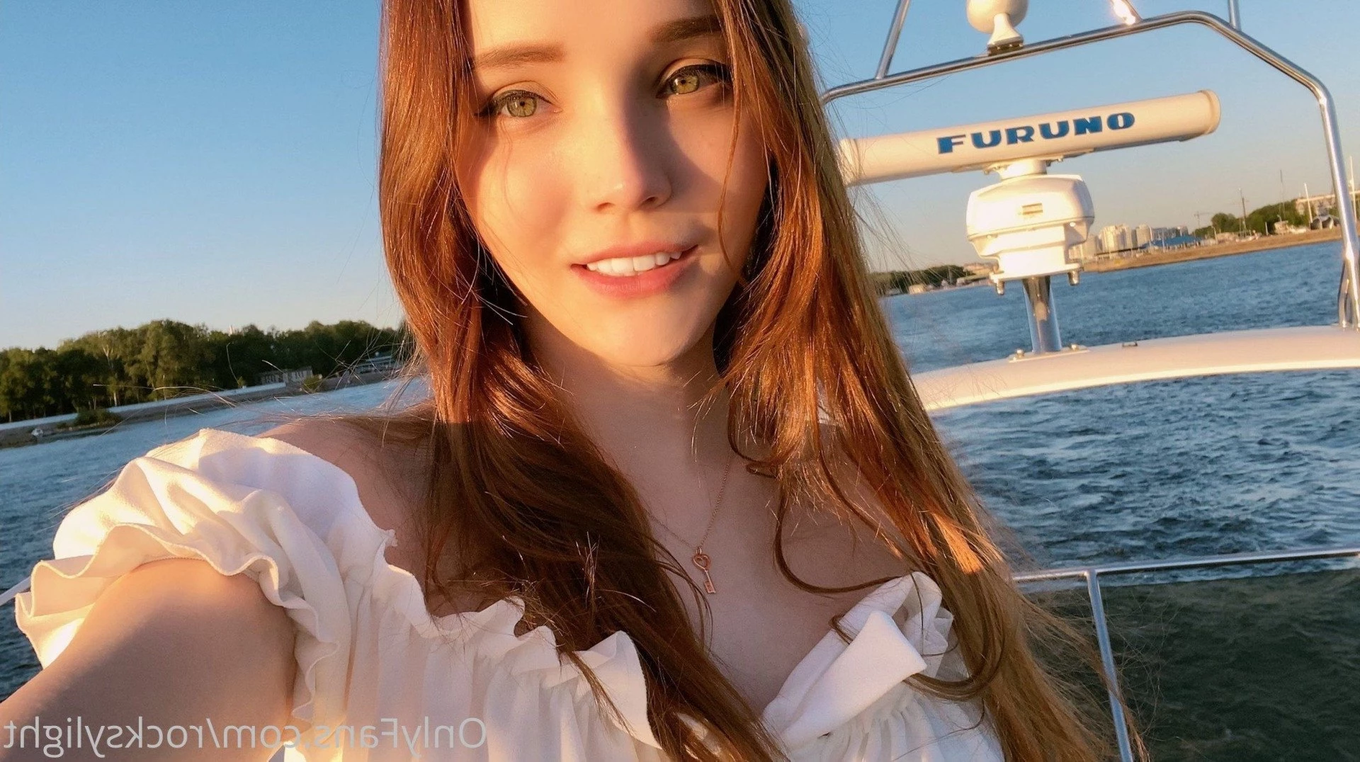 🎀 Rocksy Light 🔞 [ rocksylight ] Onlyfans leaked photo 2021214 on Hotleaks.tv
