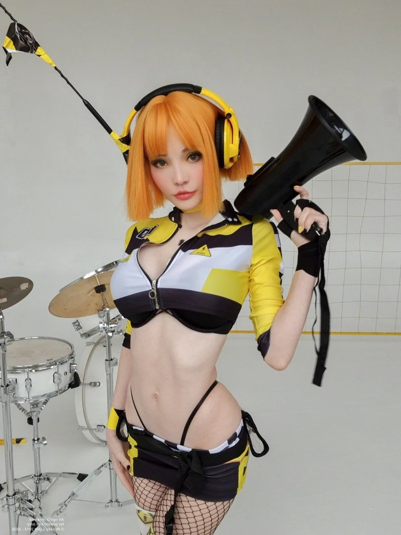 🎀 Rocksy Light 🔞 [ rocksylight ] Onlyfans leaked photo 2021274 on Hotleaks.tv