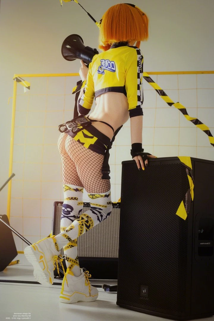 🎀 Rocksy Light 🔞 [ rocksylight ] Onlyfans leaked photo 2021298 on Hotleaks.tv