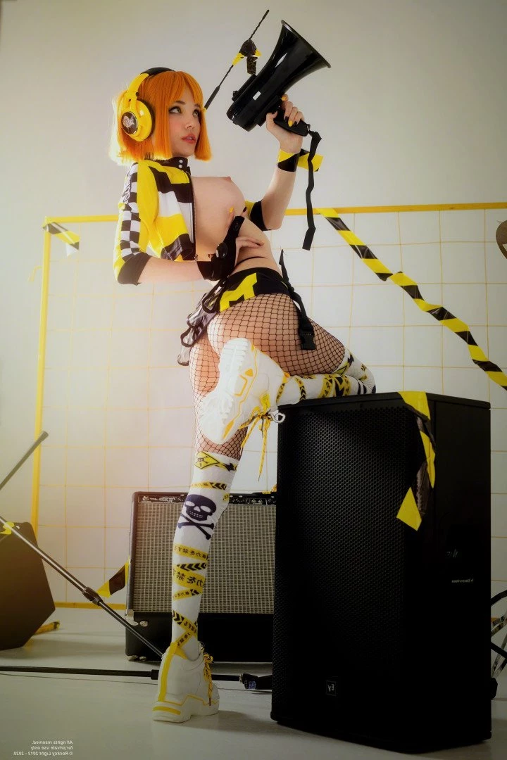 🎀 Rocksy Light 🔞 [ rocksylight ] Onlyfans leaked photo 2021302 on Hotleaks.tv