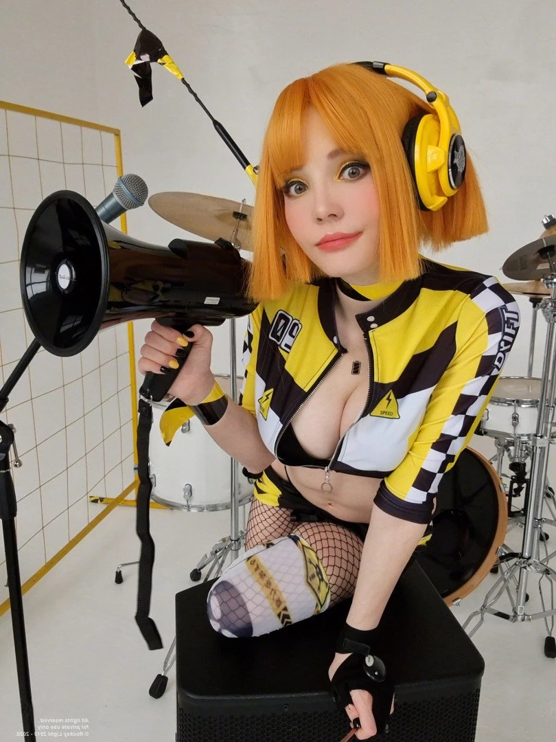 🎀 Rocksy Light 🔞 [ rocksylight ] Onlyfans leaked photo 2021309 on Hotleaks.tv