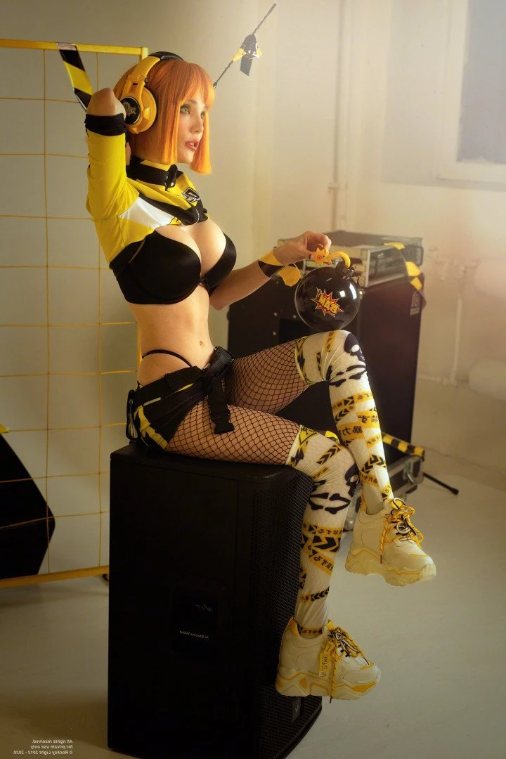 🎀 Rocksy Light 🔞 [ rocksylight ] Onlyfans leaked photo 2021314 on Hotleaks.tv
