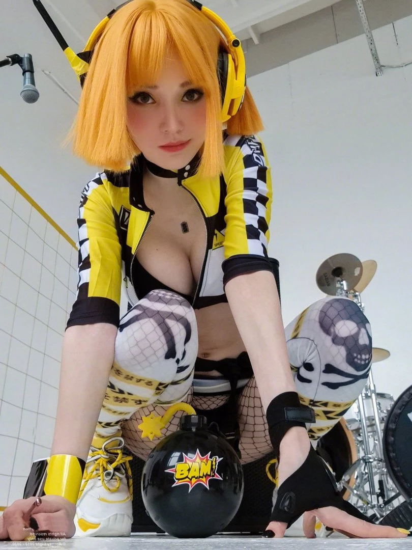 🎀 Rocksy Light 🔞 [ rocksylight ] Onlyfans leaked photo 2021334 on Hotleaks.tv