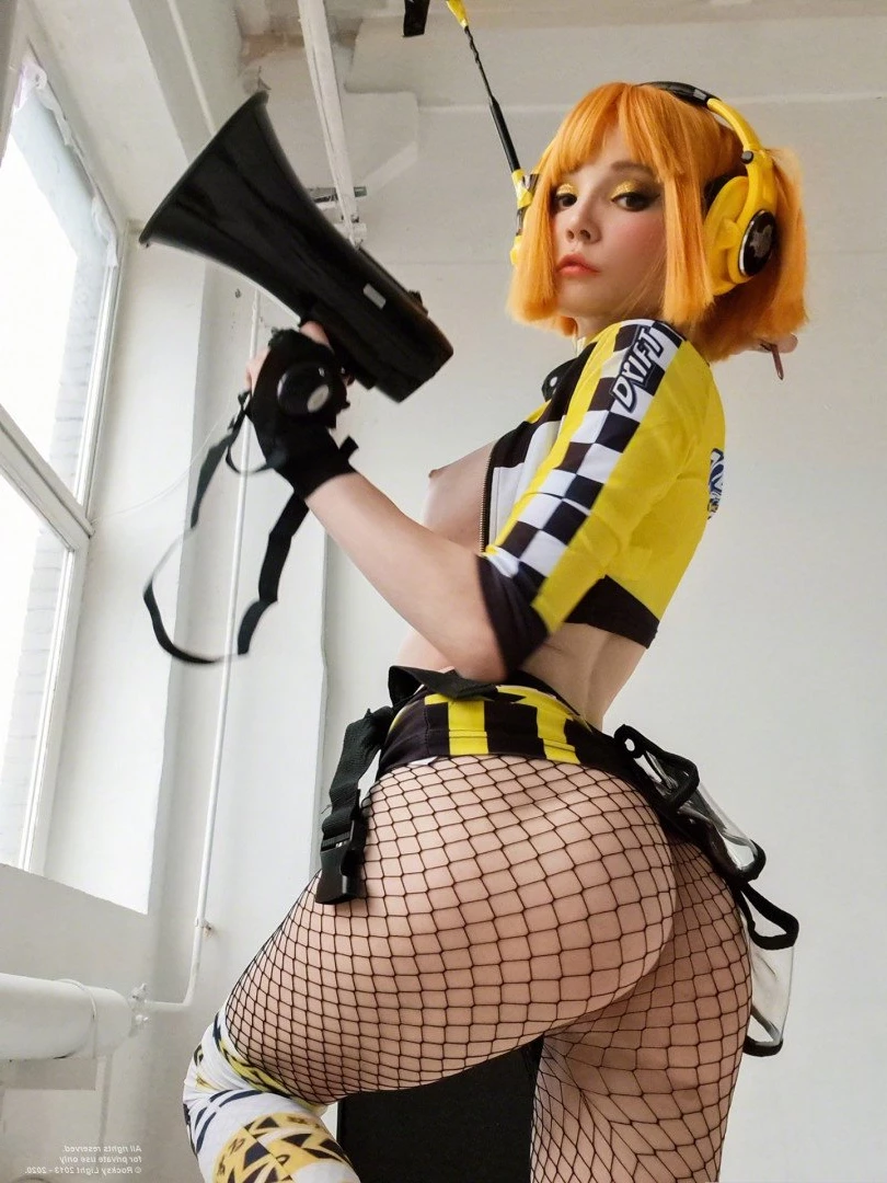 🎀 Rocksy Light 🔞 [ rocksylight ] Onlyfans leaked photo 2021372 on Hotleaks.tv