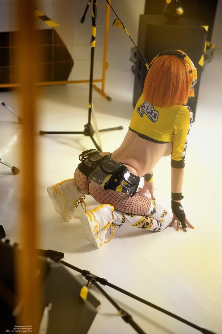 🎀 Rocksy Light 🔞 [ rocksylight ] Onlyfans leaked photo 2021373 on Hotleaks.tv