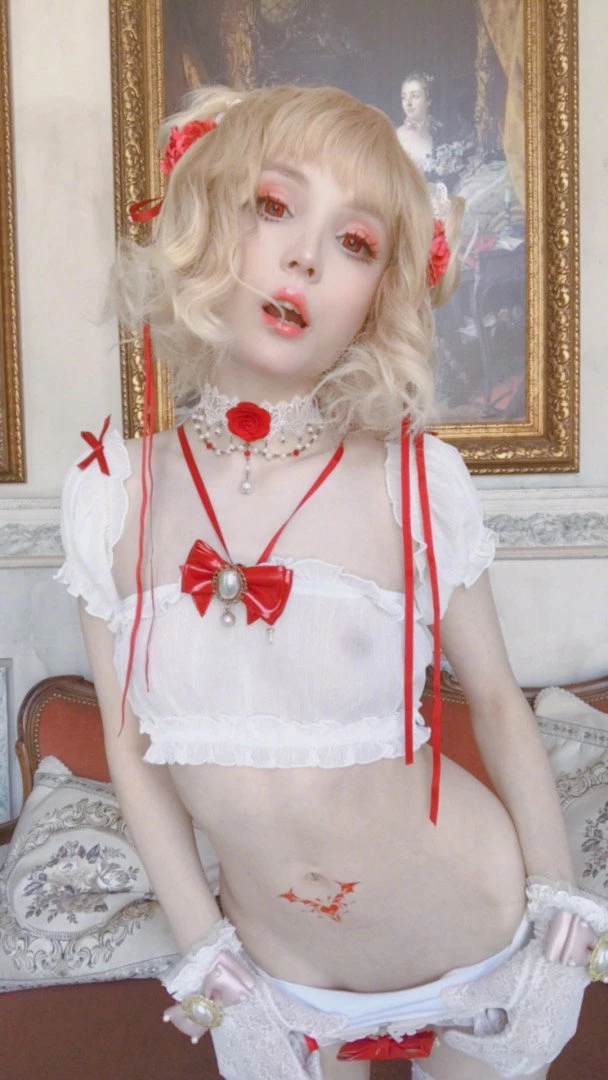 🎀 Rocksy Light 🔞 [ rocksylight ] Onlyfans leaked photo 2021403 on Hotleaks.tv