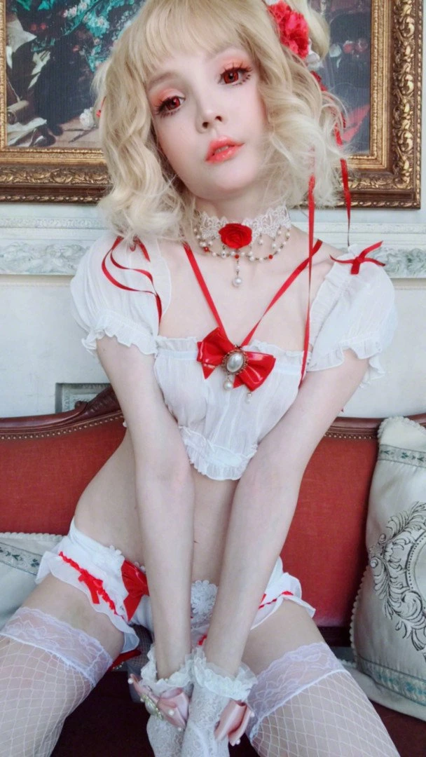 🎀 Rocksy Light 🔞 [ rocksylight ] Onlyfans leaked photo 2021416 on Hotleaks.tv