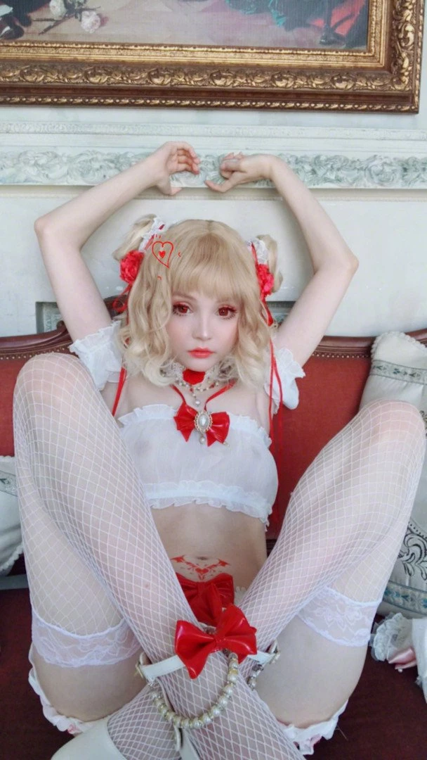 🎀 Rocksy Light 🔞 [ rocksylight ] Onlyfans leaked photo 2021418 on Hotleaks.tv