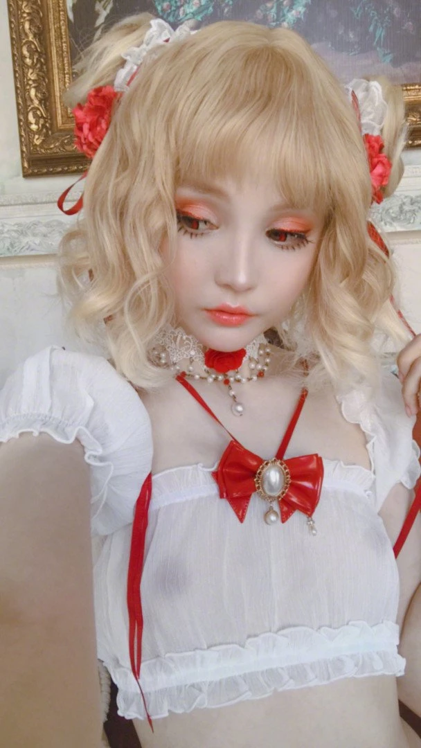 🎀 Rocksy Light 🔞 [ rocksylight ] Onlyfans leaked photo 2021461 on Hotleaks.tv