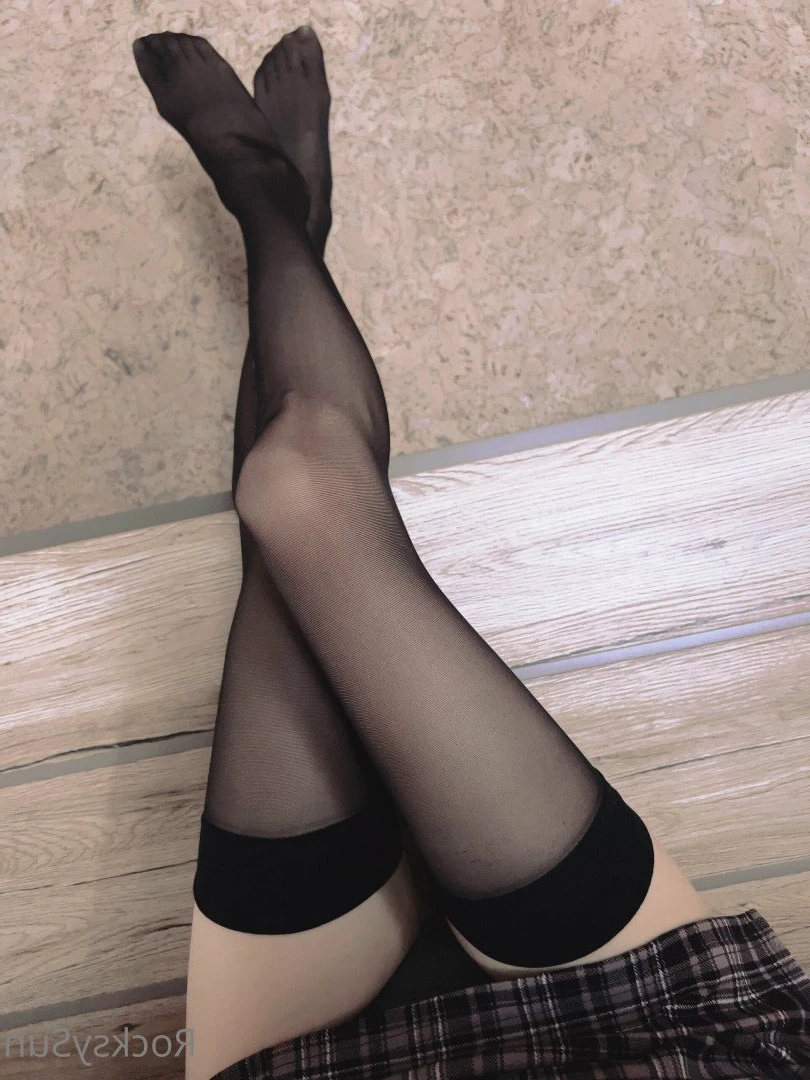 🎀 Rocksy Light 🔞 [ rocksylight ] Onlyfans leaked photo 2021482 on Hotleaks.tv
