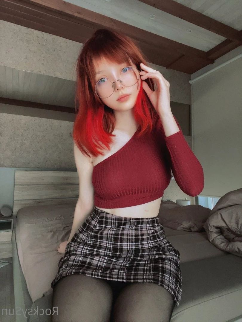 🎀 Rocksy Light 🔞 [ rocksylight ] Onlyfans leaked photo 2021490 on Hotleaks.tv