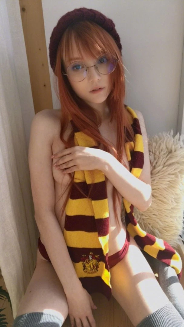 🎀 Rocksy Light 🔞 [ rocksylight ] Onlyfans leaked photo 2021499 on Hotleaks.tv