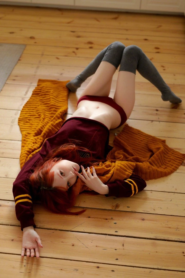 🎀 Rocksy Light 🔞 [ rocksylight ] Onlyfans leaked photo 2021517 on Hotleaks.tv