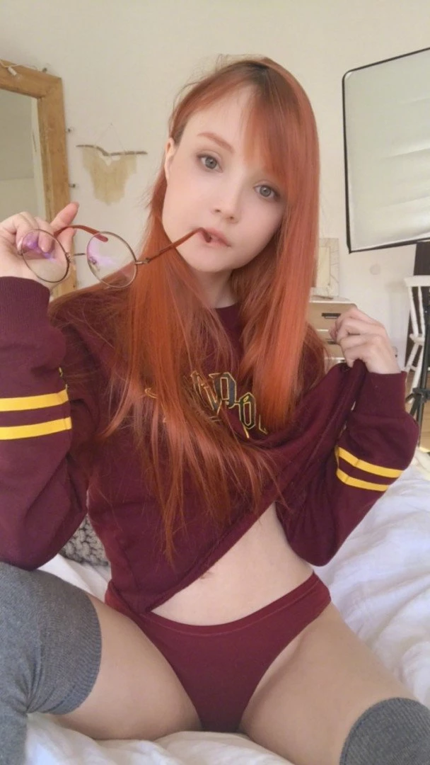 🎀 Rocksy Light 🔞 [ rocksylight ] Onlyfans leaked photo 2021548 on Hotleaks.tv