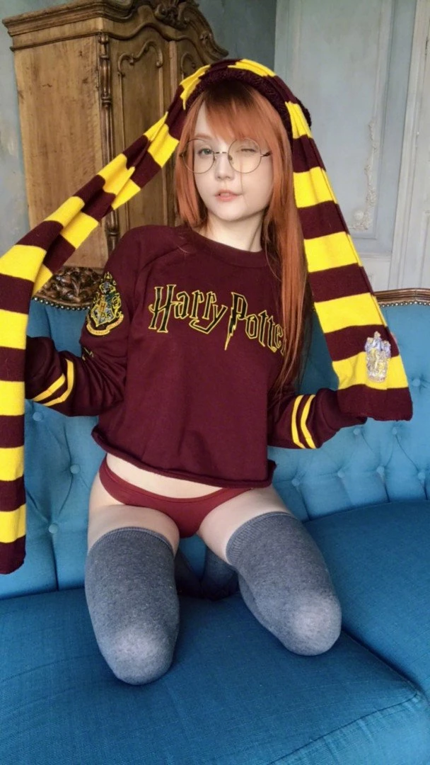 🎀 Rocksy Light 🔞 [ rocksylight ] Onlyfans leaked photo 2021568 on Hotleaks.tv