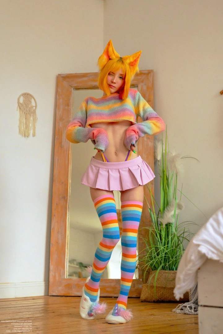 🎀 Rocksy Light 🔞 [ rocksylight ] Onlyfans leaked photo 2021625 on Hotleaks.tv