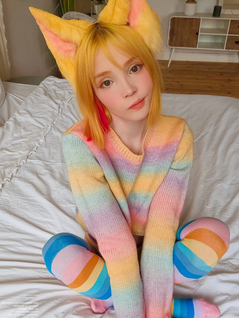 🎀 Rocksy Light 🔞 [ rocksylight ] Onlyfans leaked photo 2021665 on Hotleaks.tv