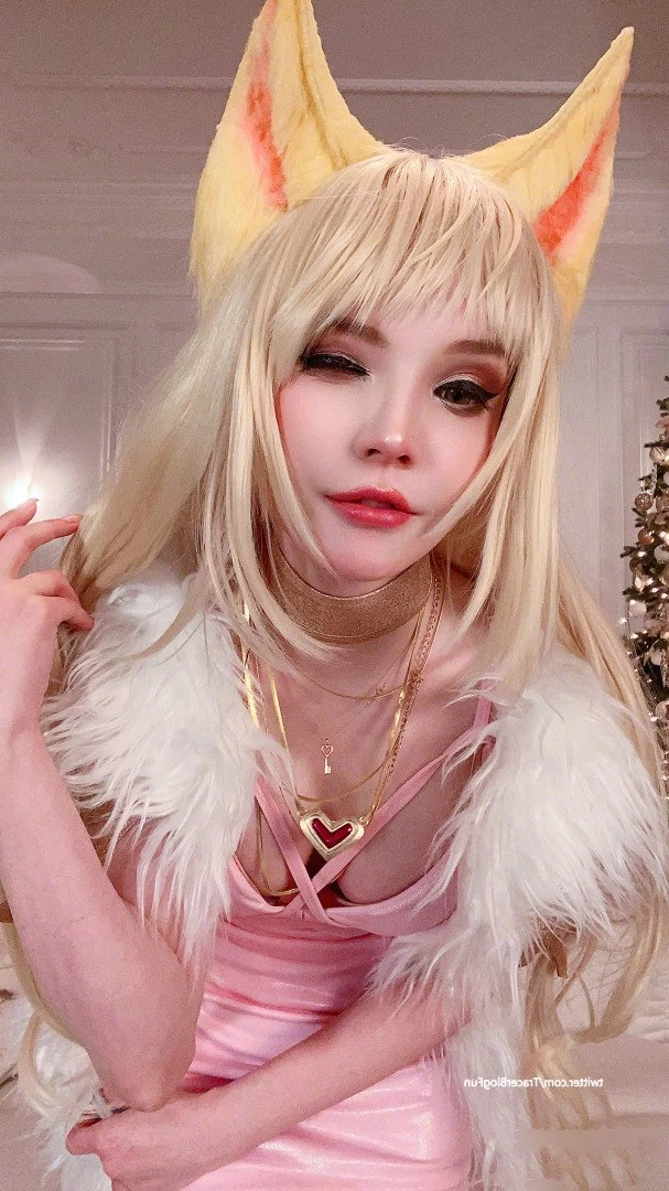 🎀 Rocksy Light 🔞 [ rocksylight ] Onlyfans leaked photo 2021790 on Hotleaks.tv
