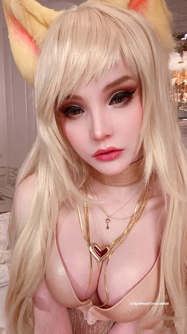 🎀 Rocksy Light 🔞 [ rocksylight ] Onlyfans leaked photo 2021799 on Hotleaks.tv