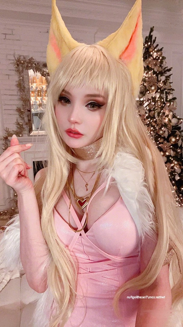 🎀 Rocksy Light 🔞 [ rocksylight ] Onlyfans leaked photo 2021806 on Hotleaks.tv