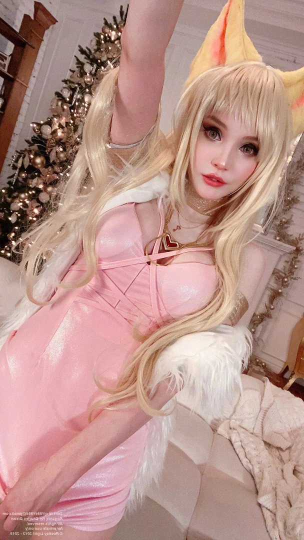 🎀 Rocksy Light 🔞 [ rocksylight ] Onlyfans leaked photo 2021834 on Hotleaks.tv