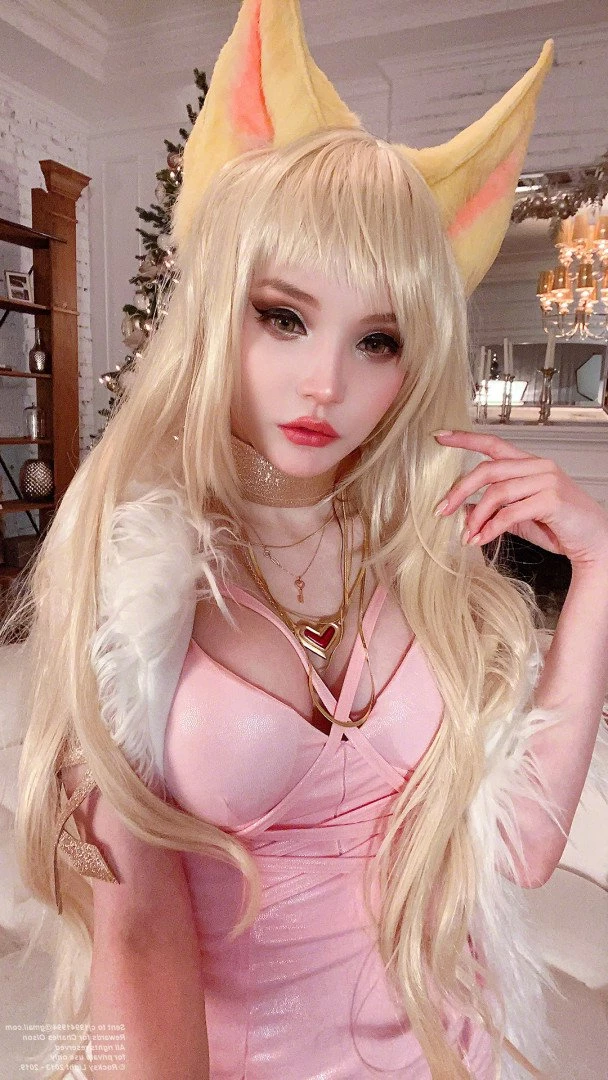 🎀 Rocksy Light 🔞 [ rocksylight ] Onlyfans leaked photo 2021863 on Hotleaks.tv