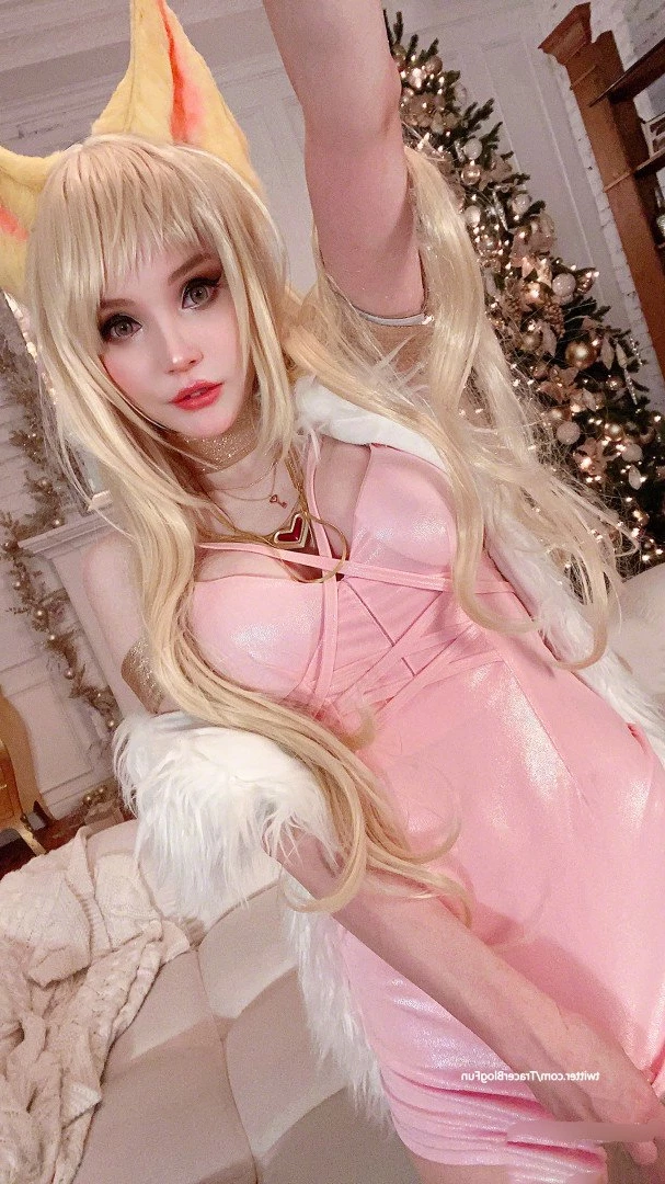 🎀 Rocksy Light 🔞 [ rocksylight ] Onlyfans leaked photo 2021867 on Hotleaks.tv