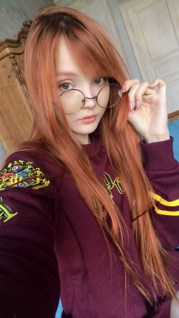 🎀 Rocksy Light 🔞 [ rocksylight ] Onlyfans leaked photo 2021942 on Hotleaks.tv