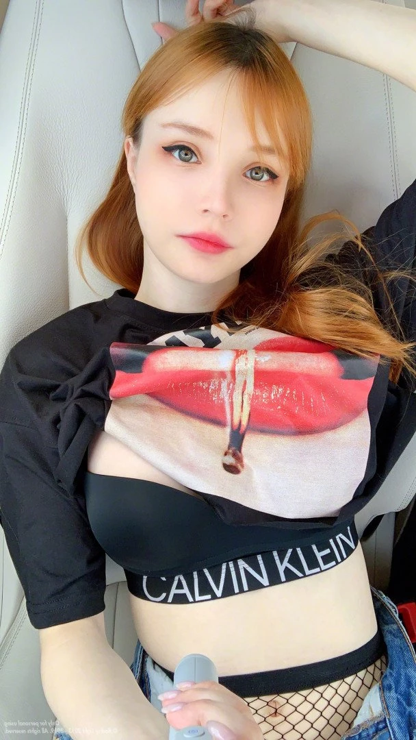 🎀 Rocksy Light 🔞 [ rocksylight ] Onlyfans leaked photo 2021955 on Hotleaks.tv