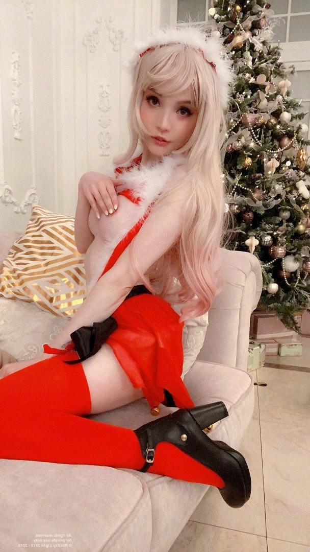 🎀 Rocksy Light 🔞 [ rocksylight ] Onlyfans leaked photo 2021967 on Hotleaks.tv