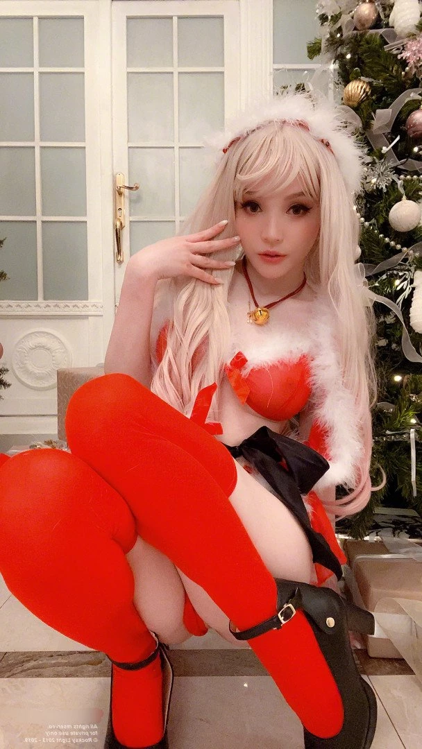 🎀 Rocksy Light 🔞 [ rocksylight ] Onlyfans leaked photo 2022004 on Hotleaks.tv