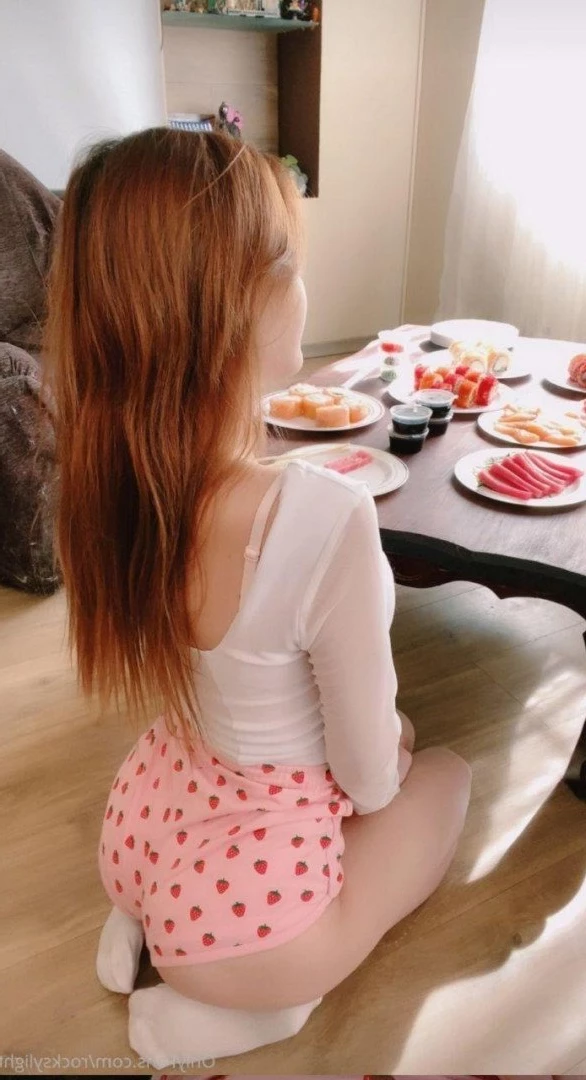 🎀 Rocksy Light 🔞 [ rocksylight ] Onlyfans leaked photo 2022008 on Hotleaks.tv