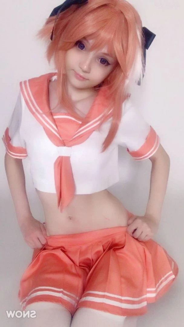 🎀 Rocksy Light 🔞 [ rocksylight ] Onlyfans leaked photo 2022272 on Hotleaks.tv