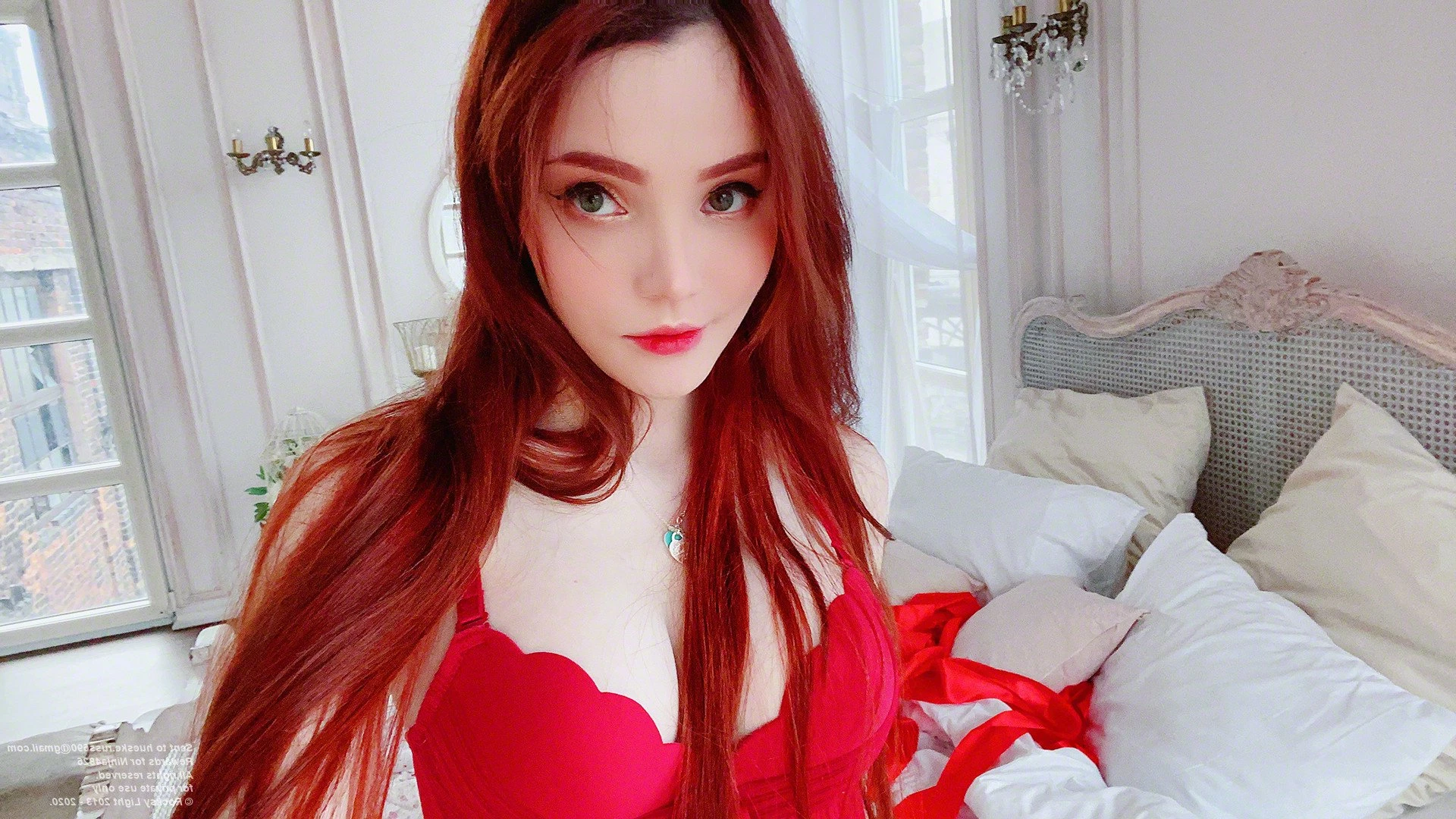 🎀 Rocksy Light 🔞 [ rocksylight ] Onlyfans leaked photo 2022329 on Hotleaks.tv