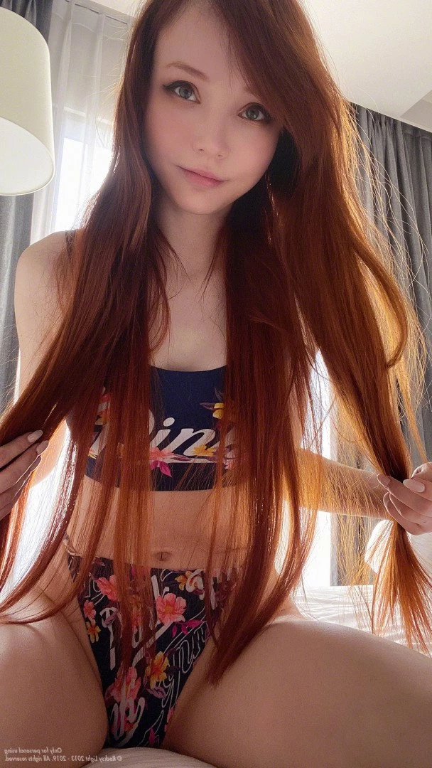🎀 Rocksy Light 🔞 [ rocksylight ] Onlyfans leaked photo 2022391 on Hotleaks.tv