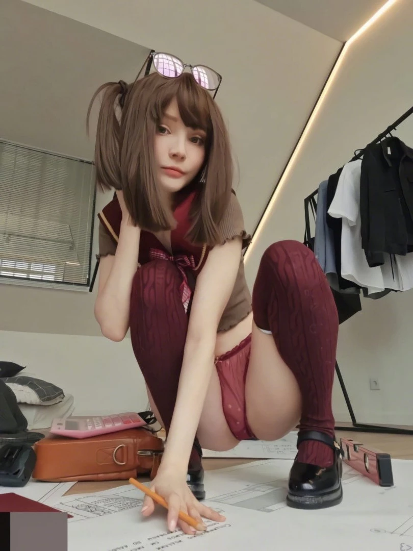 🎀 Rocksy Light 🔞 [ rocksylight ] Onlyfans leaked photo 2022519 on Hotleaks.tv