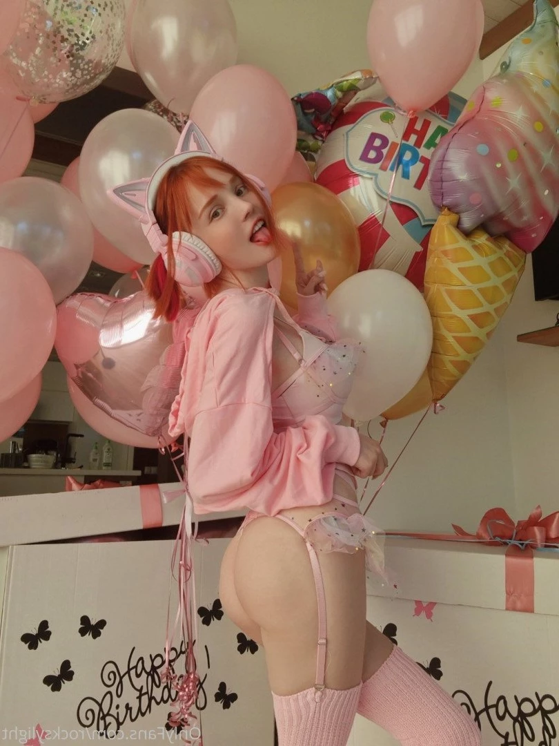 🎀 Rocksy Light 🔞 [ rocksylight ] Onlyfans leaked photo 2022603 on Hotleaks.tv
