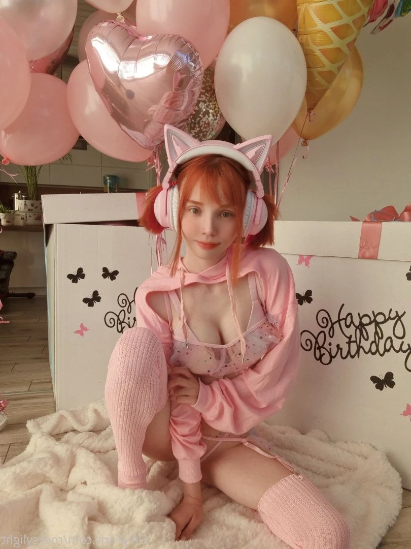 🎀 Rocksy Light 🔞 [ rocksylight ] Onlyfans leaked photo 2022670 on Hotleaks.tv