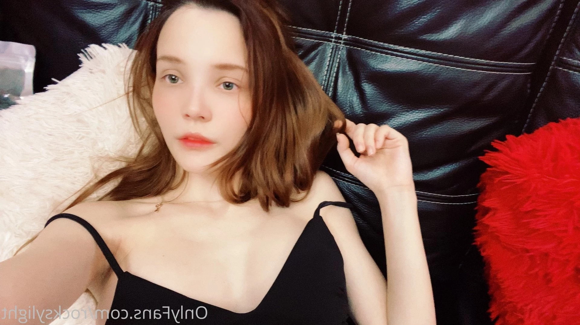 🎀 Rocksy Light 🔞 [ rocksylight ] Onlyfans leaked photo 2022681 on Hotleaks.tv