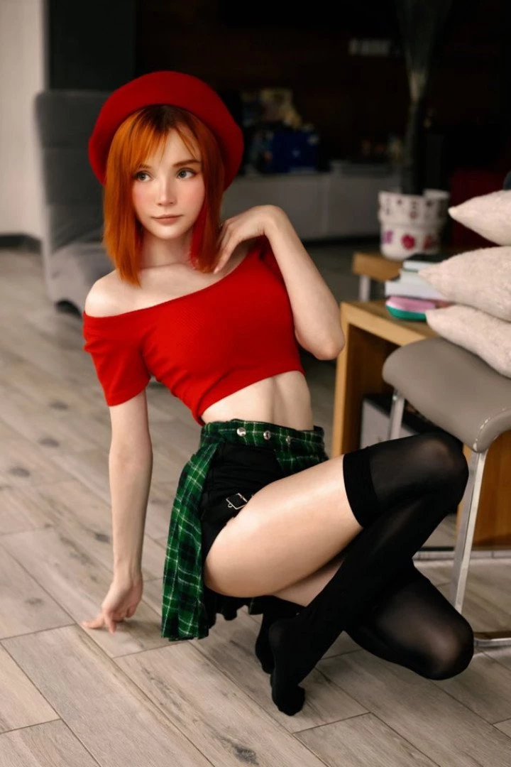 🎀 Rocksy Light 🔞 [ rocksylight ] Onlyfans leaked photo 2022699 on Hotleaks.tv